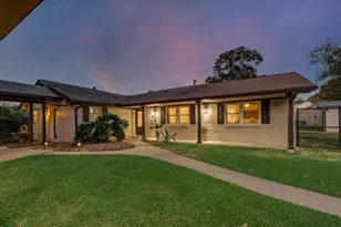 7078 Gupton Rd, Brazoria, TX 77422 - Photo 7