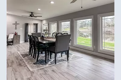 7078 Gupton Road, Brazoria, TX 77422 - Photo 15