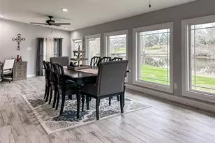 7078 Gupton Rd, Brazoria, TX 77422 - Photo 15