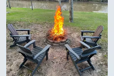 7078 Gupton Road, Brazoria, TX 77422 - Photo 39