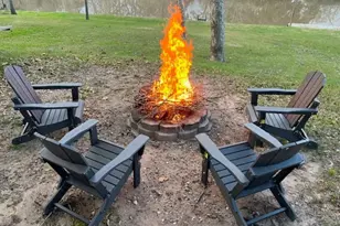 7078 Gupton Rd, Brazoria, TX 77422 - Photo 39