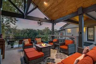 7078 Gupton Rd, Brazoria, TX 77422 - Photo 5