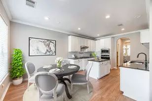 22118 Silver Blueberry Tr, Cypress, TX 77433 - Photo 11