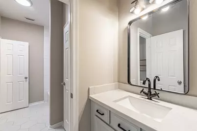 22118 Silver Blueberry Trail, Cypress, TX 77433 - Photo 25