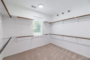 22118 Silver Blueberry Tr, Cypress, TX 77433 - Photo 17