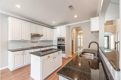 22118 Silver Blueberry Trail, Cypress, TX 77433 - Photo 9