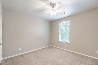 22118 Silver Blueberry Trail, Cypress, TX 77433 - Photo 27