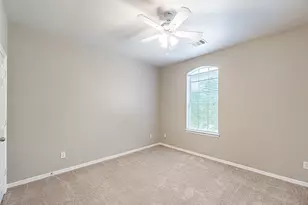 22118 Silver Blueberry Tr, Cypress, TX 77433 - Photo 27