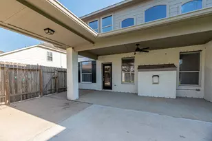 22118 Silver Blueberry Tr, Cypress, TX 77433 - Photo 31