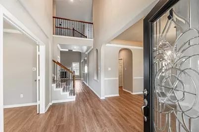 22118 Silver Blueberry Trail, Cypress, TX 77433 - Photo 3