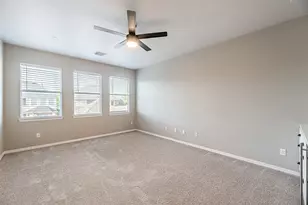 22118 Silver Blueberry Tr, Cypress, TX 77433 - Photo 21
