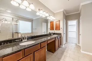 22118 Silver Blueberry Tr, Cypress, TX 77433 - Photo 15