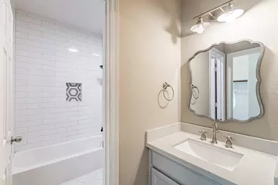 22118 Silver Blueberry Trail, Cypress, TX 77433 - Photo 23