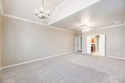 22118 Silver Blueberry Trail, Cypress, TX 77433 - Photo 13