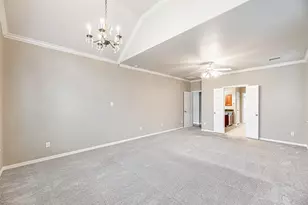 22118 Silver Blueberry Tr, Cypress, TX 77433 - Photo 13