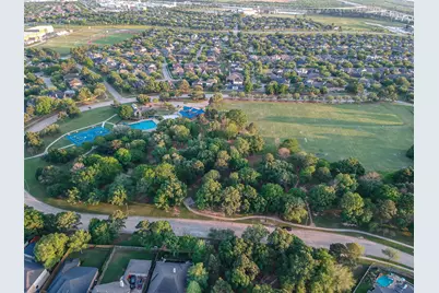 22118 Silver Blueberry Trail, Cypress, TX 77433 - Photo 35