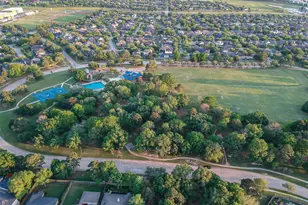 22118 Silver Blueberry Tr, Cypress, TX 77433 - Photo 35