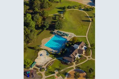 22118 Silver Blueberry Trail, Cypress, TX 77433 - Photo 41