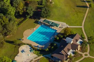 22118 Silver Blueberry Tr, Cypress, TX 77433 - Photo 41