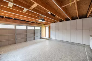 22118 Silver Blueberry Tr, Cypress, TX 77433 - Photo 37