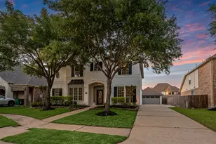 22118 Silver Blueberry Tr, Cypress, TX 77433 - Photo 39