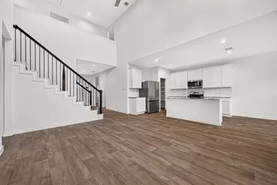 2921 Willow Gulch Way, Rosenberg, TX 77469 - Photo 7