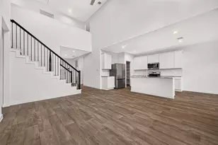2921 Willow Gulch Wy, Rosenberg, TX 77469 - Photo 7