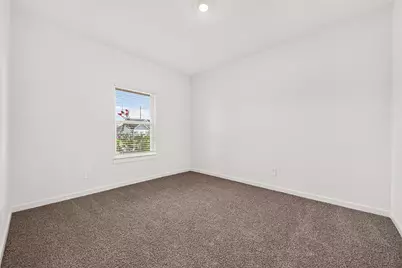 2921 Willow Gulch Way, Rosenberg, TX 77469 - Photo 5