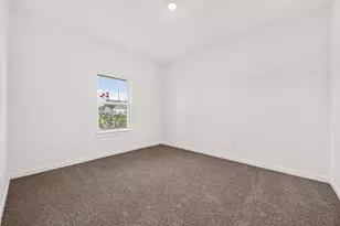 2921 Willow Gulch Wy, Rosenberg, TX 77469 - Photo 5