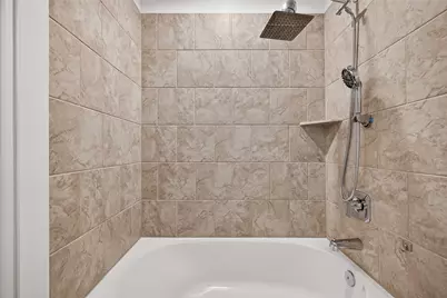 2921 Willow Gulch Way, Rosenberg, TX 77469 - Photo 37