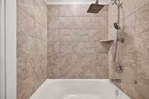 2921 Willow Gulch Wy, Rosenberg, TX 77469 - Photo 37