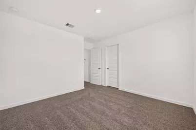 2921 Willow Gulch Way, Rosenberg, TX 77469 - Photo 33