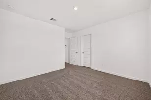 2921 Willow Gulch Wy, Rosenberg, TX 77469 - Photo 33