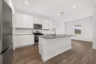 2921 Willow Gulch Wy, Rosenberg, TX 77469 - Photo 15