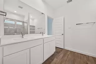 2921 Willow Gulch Wy, Rosenberg, TX 77469 - Photo 25