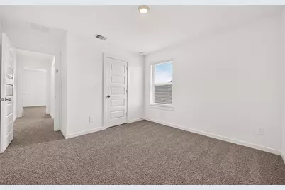 2921 Willow Gulch Way, Rosenberg, TX 77469 - Photo 35