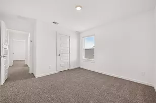 2921 Willow Gulch Wy, Rosenberg, TX 77469 - Photo 35