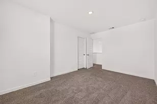 2921 Willow Gulch Wy, Rosenberg, TX 77469 - Photo 31