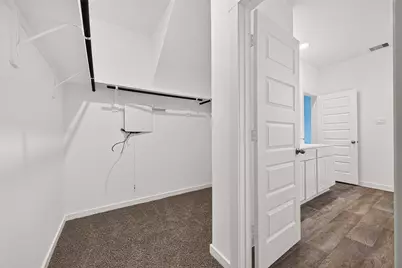 2921 Willow Gulch Way, Rosenberg, TX 77469 - Photo 27