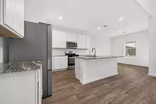 2921 Willow Gulch Wy, Rosenberg, TX 77469 - Photo 11