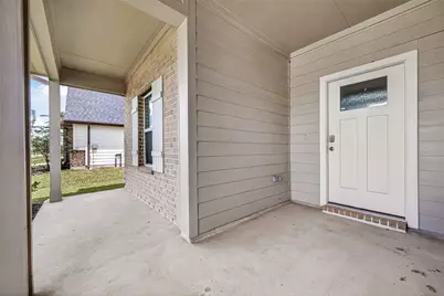 2921 Willow Gulch Way, Rosenberg, TX 77469 - Photo 3