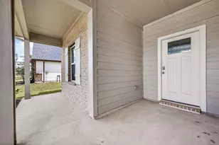 2921 Willow Gulch Wy, Rosenberg, TX 77469 - Photo 3