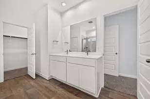 2921 Willow Gulch Wy, Rosenberg, TX 77469 - Photo 23