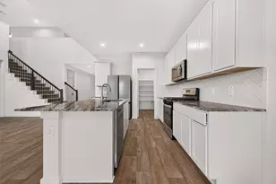 2921 Willow Gulch Wy, Rosenberg, TX 77469 - Photo 13