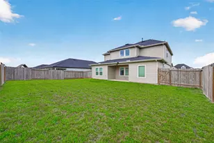 2921 Willow Gulch Wy, Rosenberg, TX 77469 - Photo 41