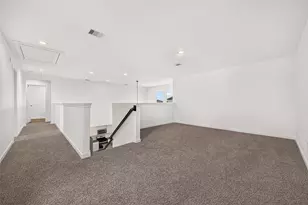 2921 Willow Gulch Wy, Rosenberg, TX 77469 - Photo 29