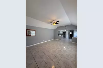13810 Northlake Drive, Houston, TX 77049 - Photo 3