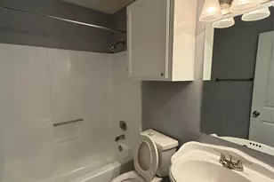 13810 Northlake Dr, Houston, TX 77049 - Photo 7