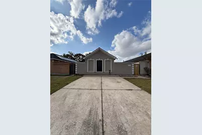 13810 Northlake Drive, Houston, TX 77049 - Photo 1
