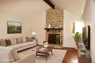 3522 Almington Ln, Houston, TX 77088 - Photo 9